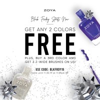 zoya nail polish and instagram gallery image 2 zoya nail polish and instagram gallery image 2