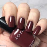 zoya nail polish and instagram gallery image 1 zoya nail polish and instagram gallery image 1