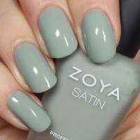 zoya nail polish and instagram gallery image 1 zoya nail polish and instagram gallery image 1