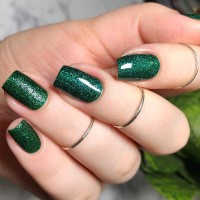 zoya nail polish and instagram gallery image 7 zoya nail polish and instagram gallery image 7