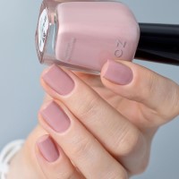 zoya nail polish and instagram gallery image 0 zoya nail polish and instagram gallery image 0