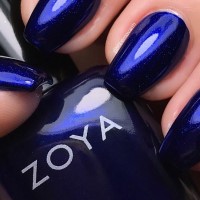 zoya nail polish and instagram gallery image 11 zoya nail polish and instagram gallery image 11