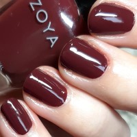 zoya nail polish and instagram gallery image 0 zoya nail polish and instagram gallery image 0
