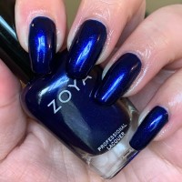 zoya nail polish and instagram gallery image 7 zoya nail polish and instagram gallery image 7