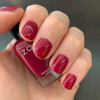 zoya nail polish and instagram gallery image 1 zoya nail polish and instagram gallery image 1