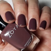 zoya nail polish and instagram gallery image 1 zoya nail polish and instagram gallery image 1
