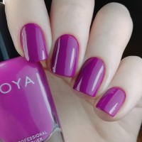 zoya nail polish and instagram gallery image 1 zoya nail polish and instagram gallery image 1