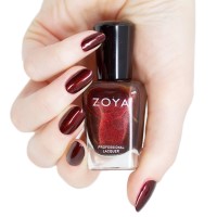 zoya nail polish and instagram gallery image 4 zoya nail polish and instagram gallery image 4