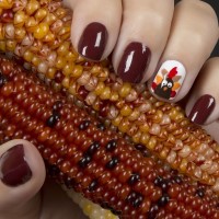 zoya nail polish and instagram gallery image 7 zoya nail polish and instagram gallery image 7