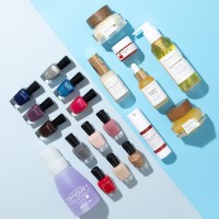 zoya nail polish and instagram gallery image 3 zoya nail polish and instagram gallery image 3