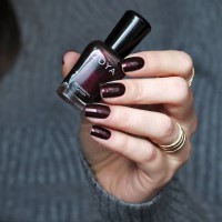 zoya nail polish and instagram gallery image 5 zoya nail polish and instagram gallery image 5