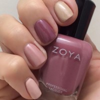 zoya nail polish and instagram gallery image 7 zoya nail polish and instagram gallery image 7