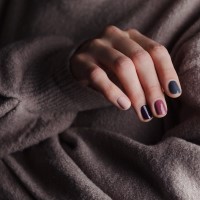zoya nail polish and instagram gallery image 4 zoya nail polish and instagram gallery image 4