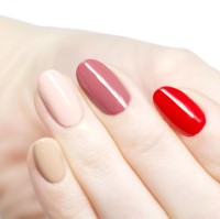zoya nail polish and instagram gallery image 9 zoya nail polish and instagram gallery image 9
