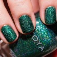 zoya nail polish and instagram gallery image 6 zoya nail polish and instagram gallery image 6