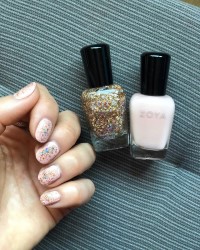 zoya nail polish and instagram gallery image 3 zoya nail polish and instagram gallery image 3