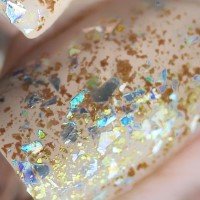 zoya nail polish and instagram gallery image 4 zoya nail polish and instagram gallery image 4