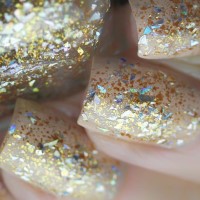 zoya nail polish and instagram gallery image 5 zoya nail polish and instagram gallery image 5