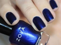 zoya nail polish and instagram gallery image 5 zoya nail polish and instagram gallery image 5