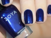 zoya nail polish and instagram gallery image 8 zoya nail polish and instagram gallery image 8