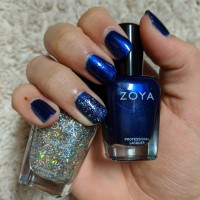 zoya nail polish and instagram gallery image 9 zoya nail polish and instagram gallery image 9