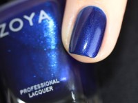 zoya nail polish and instagram gallery image 10 zoya nail polish and instagram gallery image 10