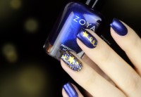 zoya nail polish and instagram gallery image 12 zoya nail polish and instagram gallery image 12
