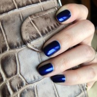 zoya nail polish and instagram gallery image 14 zoya nail polish and instagram gallery image 14