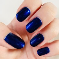 zoya nail polish and instagram gallery image 16 zoya nail polish and instagram gallery image 16