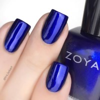 zoya nail polish and instagram gallery image 17 zoya nail polish and instagram gallery image 17