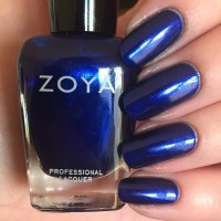 zoya nail polish and instagram gallery image 18 zoya nail polish and instagram gallery image 18