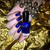 zoya nail polish and instagram gallery image 19 zoya nail polish and instagram gallery image 19
