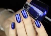 zoya nail polish and instagram gallery image 6 zoya nail polish and instagram gallery image 6