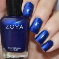 zoya nail polish and instagram gallery image 2 zoya nail polish and instagram gallery image 2