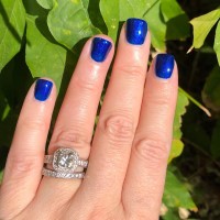 zoya nail polish and instagram gallery image 31 zoya nail polish and instagram gallery image 31