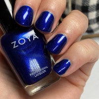 zoya nail polish and instagram gallery image 27 zoya nail polish and instagram gallery image 27