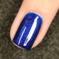 zoya nail polish and instagram gallery image 22 zoya nail polish and instagram gallery image 22