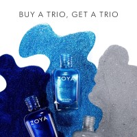 zoya nail polish and instagram gallery image 25 zoya nail polish and instagram gallery image 25