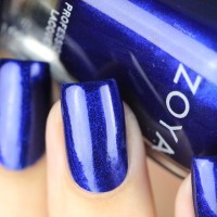 zoya nail polish and instagram gallery image 4 zoya nail polish and instagram gallery image 4