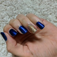 zoya nail polish and instagram gallery image 15 zoya nail polish and instagram gallery image 15
