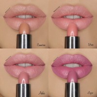 zoya nail polish and instagram gallery image 0 zoya nail polish and instagram gallery image 0