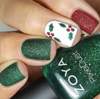 zoya nail polish and instagram gallery image 6 zoya nail polish and instagram gallery image 6