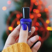 zoya nail polish and instagram gallery image 0 zoya nail polish and instagram gallery image 0
