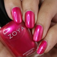 zoya nail polish and instagram gallery image 1 zoya nail polish and instagram gallery image 1