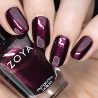 zoya nail polish and instagram gallery image 1 zoya nail polish and instagram gallery image 1