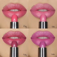 zoya nail polish and instagram gallery image 2 zoya nail polish and instagram gallery image 2