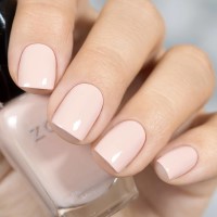 zoya nail polish and instagram gallery image 0 zoya nail polish and instagram gallery image 0