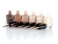 zoya nail polish and instagram gallery image 0 zoya nail polish and instagram gallery image 0