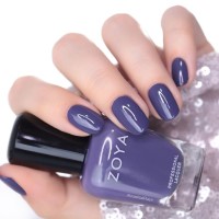 zoya nail polish and instagram gallery image 1 zoya nail polish and instagram gallery image 1