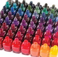 zoya nail polish and instagram gallery image 0 zoya nail polish and instagram gallery image 0